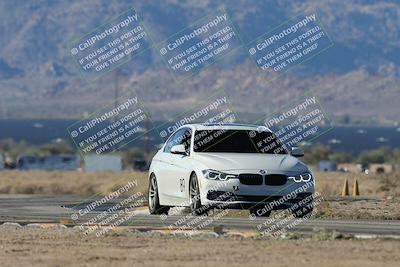 media/Nov-23-2025-Speed Ventures (Sun) [[88f20b6e61]]/4-Black Group/Session 1 (Turns 16 and 17 Exit)/